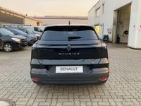 Neu Renault Symbioz Evolution 143 PS (105 kW) 2026 Black pearl schwarz SUV