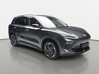 Gebraucht MG MGS5 EV Luxury 169 kW (231 PS) 2026 Andes grey metallic SUV