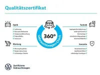 Gebraucht VW Multivan Trendline 150 PS (110 kW) 2020 Andere Van / Kleinbus