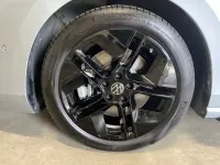 Gebraucht VW Passat Style 193 PS (141 kW) 2025 Silber Kombi