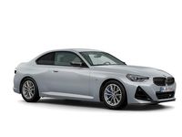 Gebraucht BMW M240 M Sport 374 PS (275 kW) 2026 Coupé