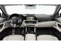 gebraucht BMW 430 i Cabrio