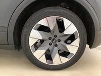 Gebraucht Ford Explorer Premium 125 kW (170 PS) 2025 Ein traum in agate schwarz SUV