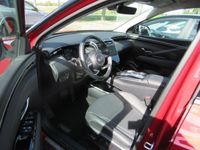 gebraucht Hyundai Tucson Prime 4WD Prime