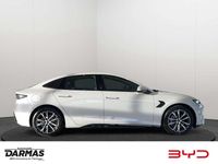 Neu BYD Seal Comfort 169 kW (231 PS) 2026 Indigo grey Limousine