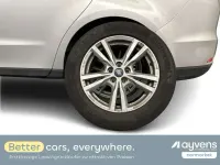 Gebraucht Ford Galaxy S 150 PS (110 kW) 2023 Grau Van / Kleinbus