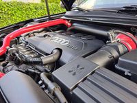 Gebraucht Audi A3 Ambiente 200 PS (147 kW) 2011 Limousine