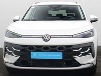 Neu VW T-Roc Life 150 PS (110 kW) 2026 Weiß SUV