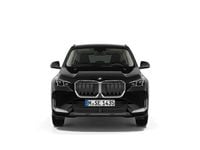 Neu BMW X1 156 PS (114 kW) 2026 Schwarz SUV