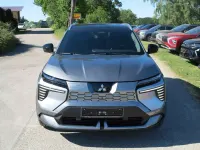Neu Mitsubishi Eclipse Diamant Edition 160 kW (218 PS) 2026 Achat grau Kombi