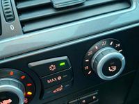 Gebraucht BMW 525 218 PS (160 kW) 2008 Grau Kombi