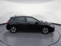 Usata VW Golf VIII Life 150 CV (110 kW) 2025 Nero Berlina