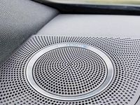 Gebraucht Audi SQ5 313 PS (230 kW) 2015 Andere farben SUV