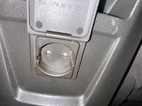 Gebraucht Opel Insignia 170 PS (125 kW) 2017 Blau Kombi