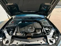 Gebraucht Mercedes E200 160 PS (117 kW) 2020 Kombi
