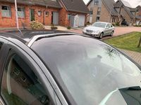 Second-hand Citroën C3 Advance 73 CP (53 kW) 2011 Gri Berlinǎ