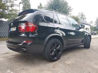 gebraucht BMW X5 xDrive30d Edition Exclusive Edition Exclusive