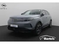 Neu Opel Grandland Electric 156 kW (213 PS) 2026 Grau SUV
