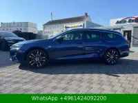 Gebraucht Opel Insignia GS Line 174 PS (127 kW) 2021 Andere Kombi