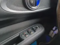 Gebraucht Mini Cooper 136 PS (100 kW) 2016 Grau Kleinwagen