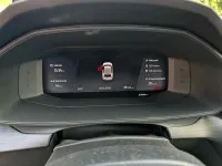 Gebraucht Cupra Formentor VZ 245 PS (180 kW) 2022 Grau SUV