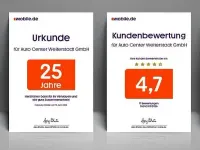 Gebraucht Kia EV9 283 kW (385 PS) 2026 Grün SUV