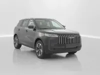 Neu Jaecoo 5 223 PS (164 kW) 2026 Noir crystal SUV