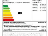 gebraucht Hyundai i10 1.0 Trend**LIEFERZEIT:3-5 Monate**/Navi/Rückfahrkamera/Sitzheizung/Lenkradheizung/Tempomat