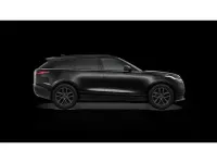 Neu Land Rover Range Rover Velar 300 PS (220 kW) 2026 SUV