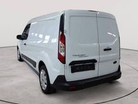 Usado Ford Transit Connect 2019 Andere Monovolume
