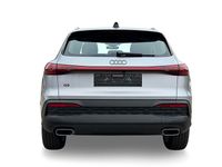 Neu Audi Q5 Basis 204 PS (150 kW) 2025 SUV