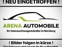 Gebraucht Mercedes C220 Avantgarde 170 PS (125 kW) 2011 Alabandingrau Limousine