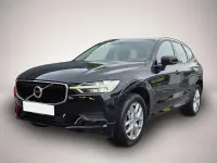 Gebraucht Volvo XC60 Momentum 150 PS (110 kW) 2019 Manufacturer SUV