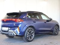 Gebraucht Cupra Terramar 150 PS (110 kW) 2025 Blau SUV