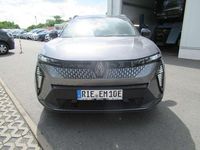 Gebraucht Renault Scenic E-Tech Esprit Alpine 160 kW (218 PS) 2024 Dolomitgrau metallic/dach in SUV