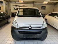 gebraucht Citroën Berlingo Kasten Profi L1*LKW*TÜVneu*Garantie*Top
