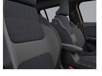 Neu Renault 4 E-Tech Komfort 11 kW (15 PS) 2025 SUV