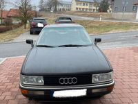 gebraucht Audi 90 2.3 Quattro