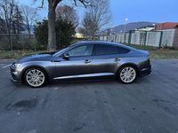 Gebraucht Audi S5 Performance 354 PS (260 kW) 2018 Coupé