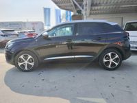 gebraucht Peugeot 3008 PureTech 130 S&S GPF EAT8 Crossway