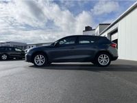 gebraucht Seat Leon 1.5 TSI Style 222€ o. Anzahlung Digital Cockpit