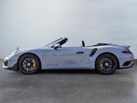 Gebraucht Porsche 911 2018 Andere