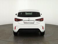 Gebraucht MG ZR 2025 Andere