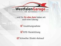 Gebraucht Audi Q5 S-Line 211 PS (155 kW) 2012 Schwarz SUV