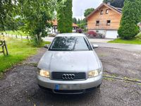 Bild 2