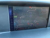 Gebraucht BMW 118 143 PS (105 kW) 2010 Silber Kleinwagen