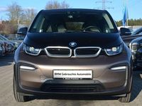 Gebraucht BMW i3 125 kW (170 PS) 2019 Jucarobeige m.ak.fro.grey met Kleinwagen