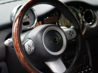 Gebraucht Mini Cooper Cabriolet 116 PS (85 kW) 2007 Cabrio