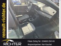 Gebraucht Dacia Jogger Extreme 110 PS (80 kW) 2023 Othercolor Van / Kleinbus