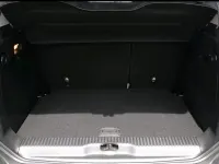 Gebraucht Citroën C3 Aircross 110 PS (80 kW) 2019 Schwarz SUV